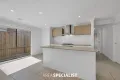 Property photo of 22 Switch Street Clyde VIC 3978