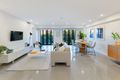 Property photo of 211/50-58 Macleay Street Elizabeth Bay NSW 2011