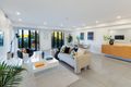 Property photo of 211/50-58 Macleay Street Elizabeth Bay NSW 2011