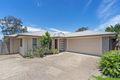 Property photo of 11 Sovereign Drive Deebing Heights QLD 4306