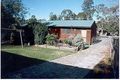 Property photo of 21 Clergy Road Wilberforce NSW 2756