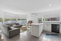 Property photo of 18 Cherry Street Wellington Point QLD 4160