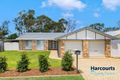 Property photo of 18 Cherry Street Wellington Point QLD 4160
