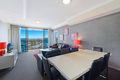 Property photo of 3171/23 Ferny Avenue Surfers Paradise QLD 4217