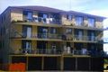 Property photo of 21/1 Innes Crescent Mount Druitt NSW 2770