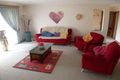 Property photo of 75 Namadgi Circuit Palmerston ACT 2913