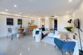 Property photo of 211/50-58 Macleay Street Elizabeth Bay NSW 2011