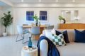 Property photo of 211/50-58 Macleay Street Elizabeth Bay NSW 2011