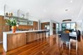 Property photo of 19 Mill Lane Williamstown VIC 3016