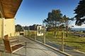 Property photo of 19 Mill Lane Williamstown VIC 3016
