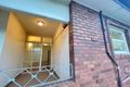 Property photo of 1/62 Pendle Way Pendle Hill NSW 2145
