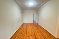 Property photo of 1/62 Pendle Way Pendle Hill NSW 2145
