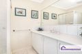 Property photo of 5 Celestine Court Narre Warren VIC 3805
