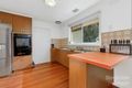 Property photo of 46 Valley Crescent Glenroy VIC 3046