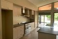 Property photo of 4-6 Gheko Ridge Road Elimbah QLD 4516