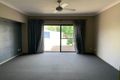 Property photo of 4-6 Gheko Ridge Road Elimbah QLD 4516