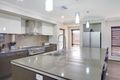 Property photo of 24 Jubilee Drive Jordan Springs NSW 2747