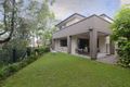 Property photo of 67/1 Celestial Court Carina QLD 4152