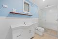 Property photo of 40 Mawson Drive Mawson ACT 2607