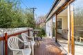 Property photo of 40 Mawson Drive Mawson ACT 2607