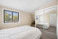Property photo of 40 Mawson Drive Mawson ACT 2607