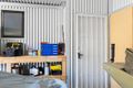 Property photo of 40 Mawson Drive Mawson ACT 2607