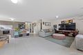 Property photo of 3 Tamara Circuit Langwarrin VIC 3910