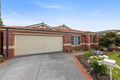 Property photo of 3 Tamara Circuit Langwarrin VIC 3910