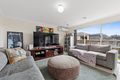 Property photo of 3 Tamara Circuit Langwarrin VIC 3910