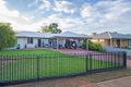 Property photo of 100 Hare Street Lamington WA 6430