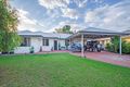 Property photo of 100 Hare Street Lamington WA 6430