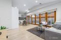 Property photo of 28/2-22 Breanne Place Keysborough VIC 3173