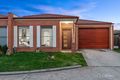 Property photo of 28/2-22 Breanne Place Keysborough VIC 3173