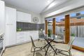 Property photo of 28/2-22 Breanne Place Keysborough VIC 3173