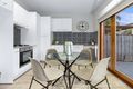 Property photo of 28/2-22 Breanne Place Keysborough VIC 3173