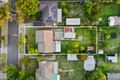 Property photo of 8 Howard Street Mitcham VIC 3132