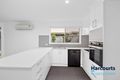 Property photo of 18 Cherry Street Wellington Point QLD 4160