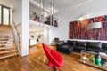 Property photo of 21/8 Trenerry Crescent Abbotsford VIC 3067