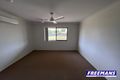 Property photo of 8 Crown Court Kingaroy QLD 4610