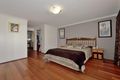 Property photo of 21 Lowell Street Secret Harbour WA 6173