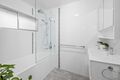 Property photo of 3 Emblem Street Jamboree Heights QLD 4074