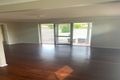 Property photo of 1 Napunyah Drive Taree NSW 2430