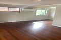 Property photo of 1 Napunyah Drive Taree NSW 2430