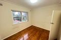 Property photo of 1/62 Pendle Way Pendle Hill NSW 2145