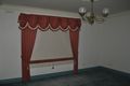 Property photo of 9 Graham Street Bacchus Marsh VIC 3340