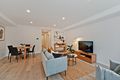Property photo of 2/2 Winsor Street Merewether NSW 2291