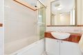 Property photo of 242/4-14 View Avenue Surfers Paradise QLD 4217
