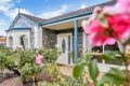 Property photo of 3 Anare Street Greenwith SA 5125