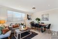Property photo of 12 Corkwood Place Acacia Gardens NSW 2763