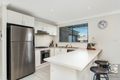 Property photo of 12 Corkwood Place Acacia Gardens NSW 2763